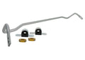 18mm Heavy Duty Sway Bar N328