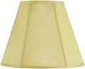 Transitional Shade Lighting Accessories L827074
