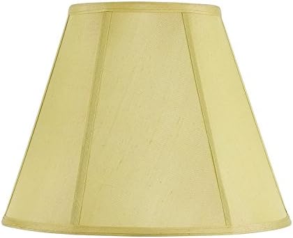 Transitional Shade Lighting Accessories L827074