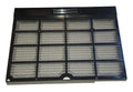 Danby Air Conditioning AC Filter Y9536