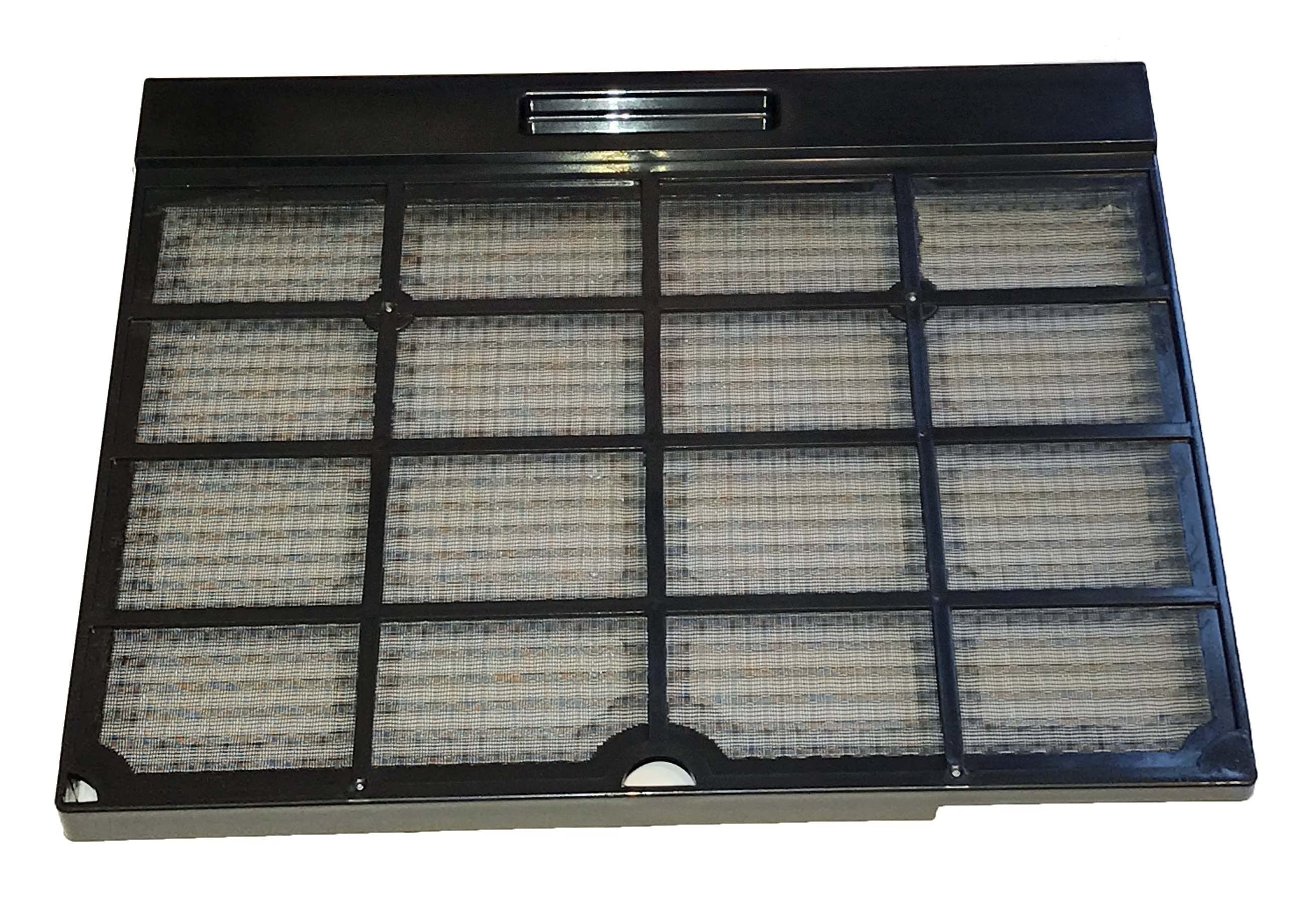Danby Air Conditioning AC Filter Y9536