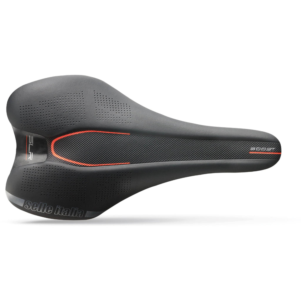 Carbonio Saddle Q67136