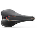 Carbonio Saddle Q67136