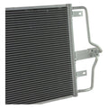 A/C Condenser G742