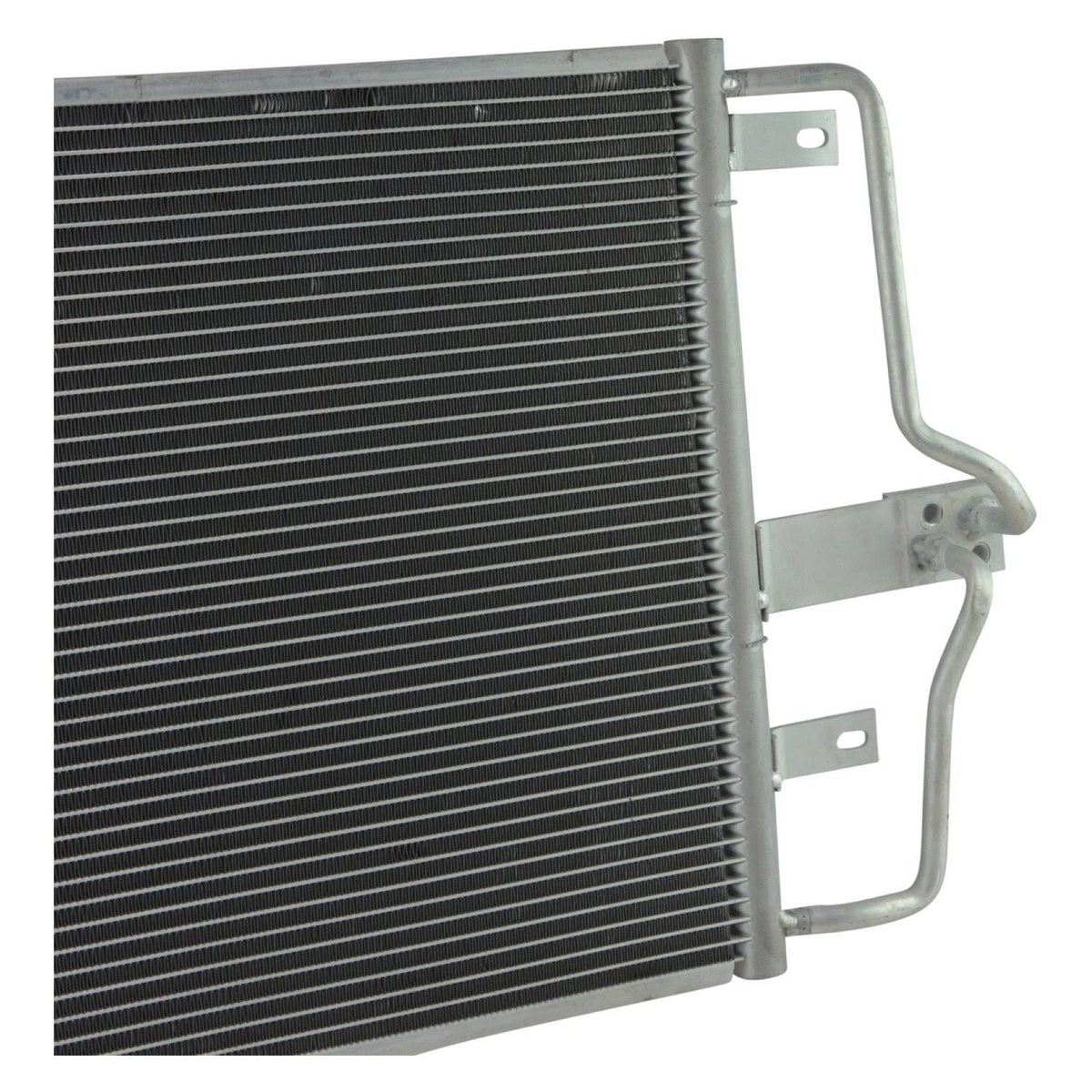 A/C Condenser G742