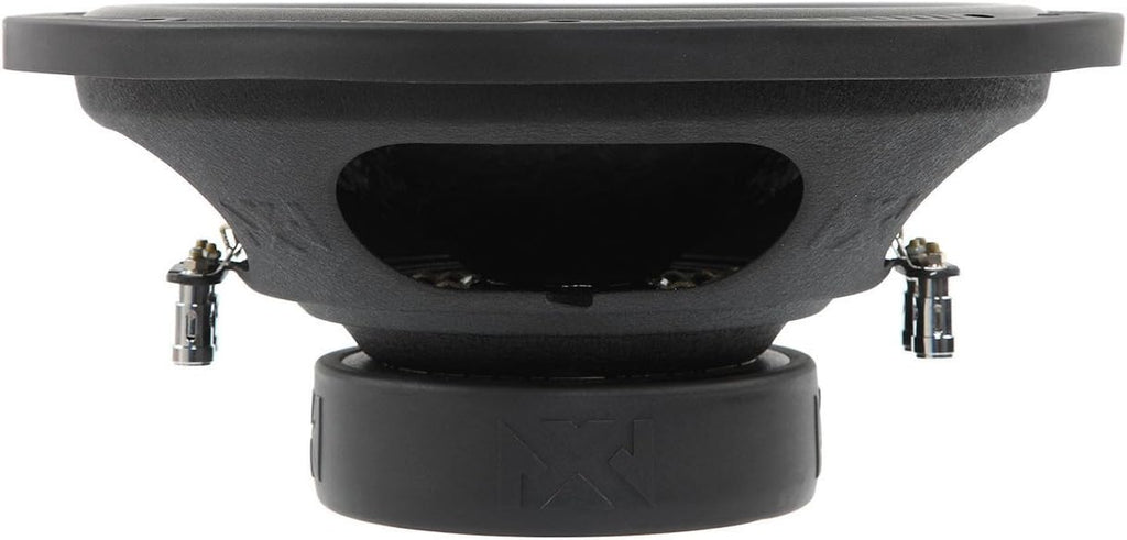 12 inch Dual 2-Ohm 350 watt Car Subwoofer Pack of 2 Y15316