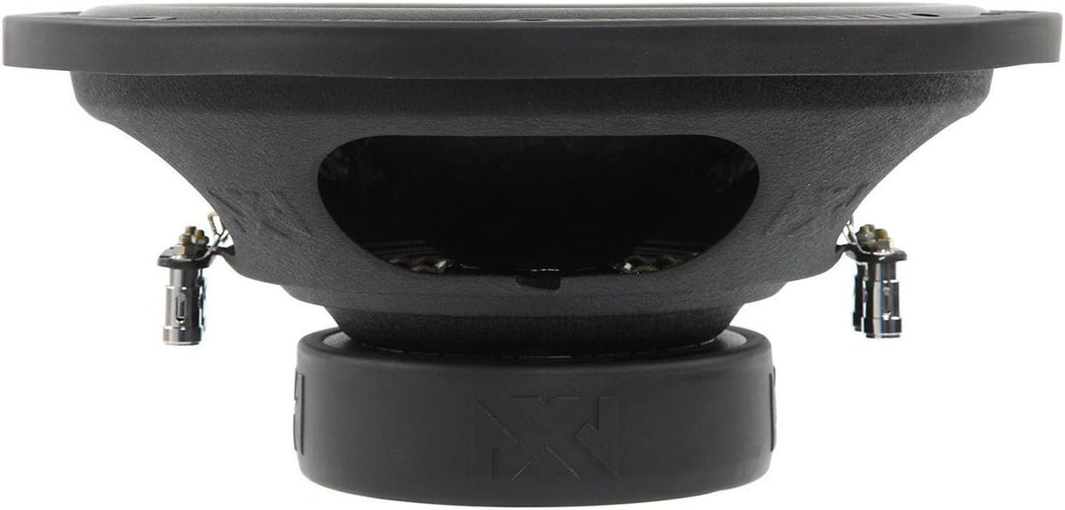 12 inch Dual 2-Ohm 350 watt Car Subwoofer Pack of 2 Y15316