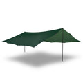 Tarp 20 XP Y49262