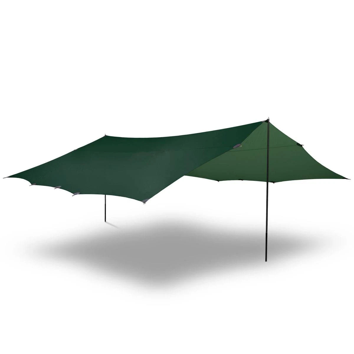 Tarp 20 XP Y49262