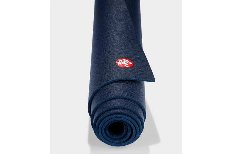 71inch Midnight Yoga Mat P904499