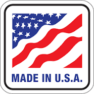 Estate 860BI Cover I8661