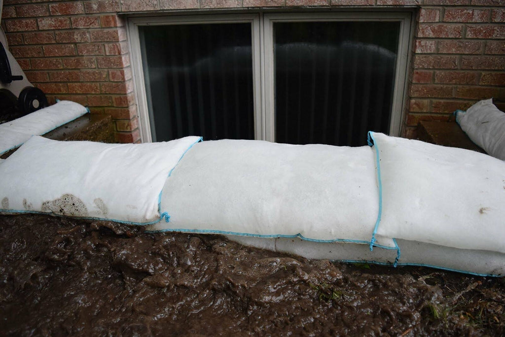 6-Pack Sandless Sand Bags H8377