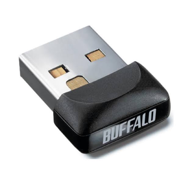 960 GB Internal SSD SATA 6Gb/s A78699