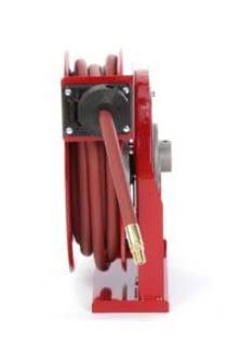 Air/Water Hose Reel 3/8x22 x 35 N7854