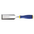 2 in. x 4-3/4 in. Hand Chisel G512658