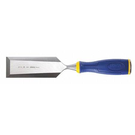 2 in. x 4-3/4 in. Hand Chisel G512658