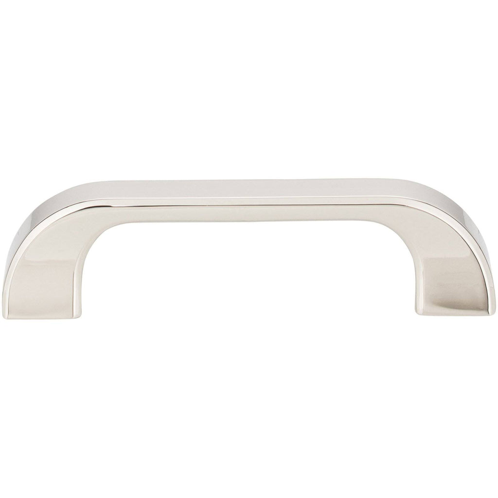 Cabinet Pull - Brushed Oil Rubbed Bronze I91263