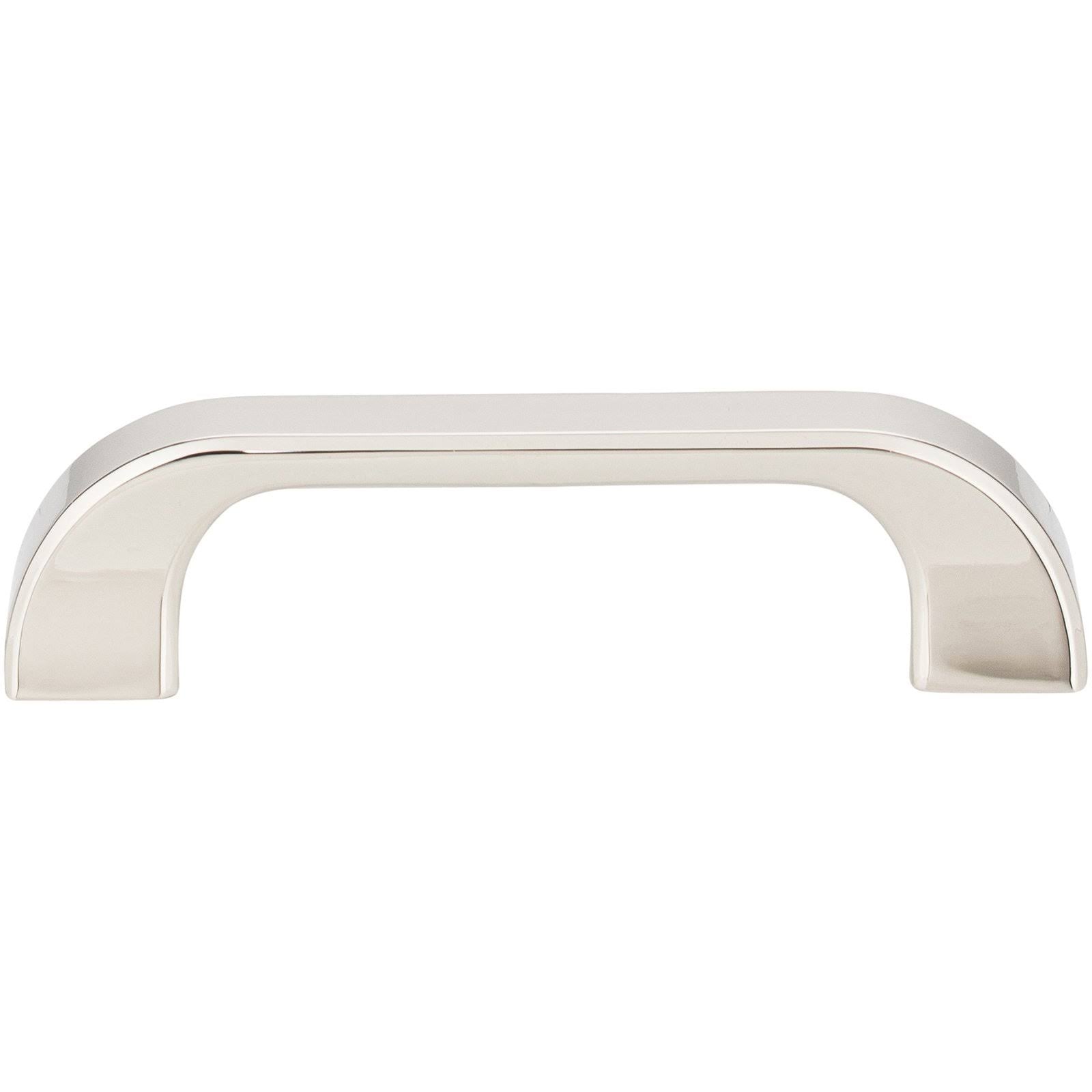 Cabinet Pull - Brushed Oil Rubbed Bronze I91263