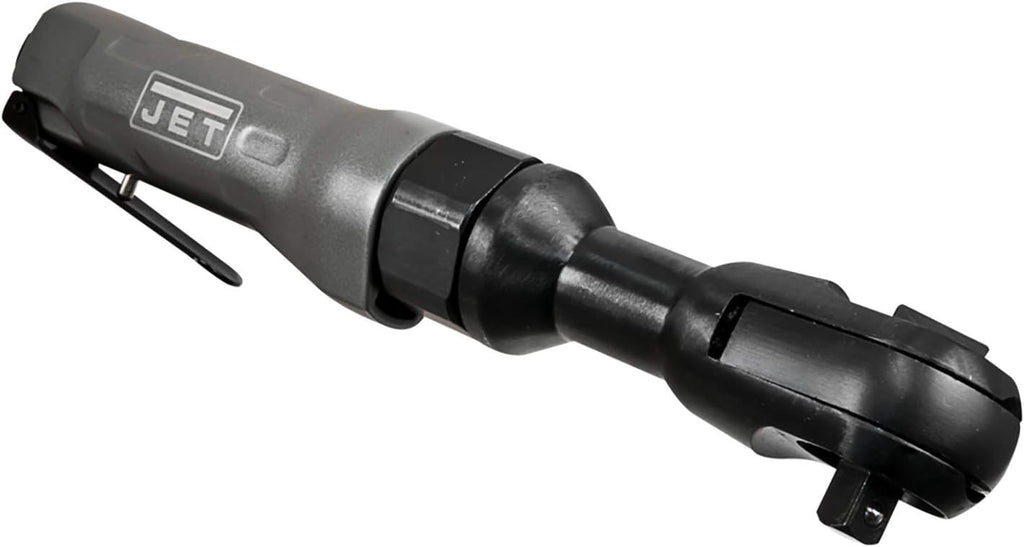 3/8-Inch Pneumatic Ratchet Wrench E8050