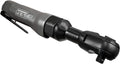 3/8-Inch Pneumatic Ratchet Wrench E8050