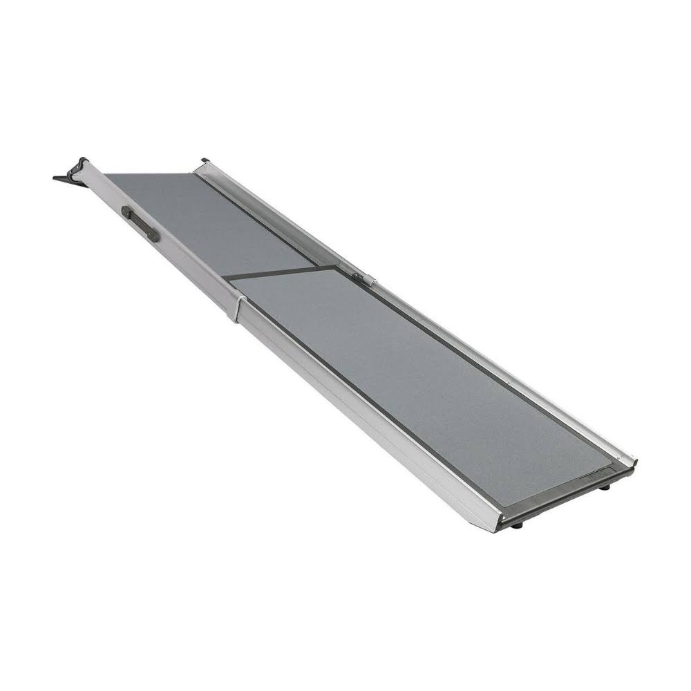 Triscope Ramp P89960