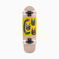 Complete Longboard H146681
