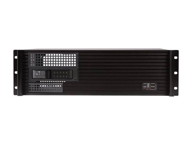 3U Rackmount Trayless Server M218948