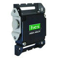 Cabinet Lock E288