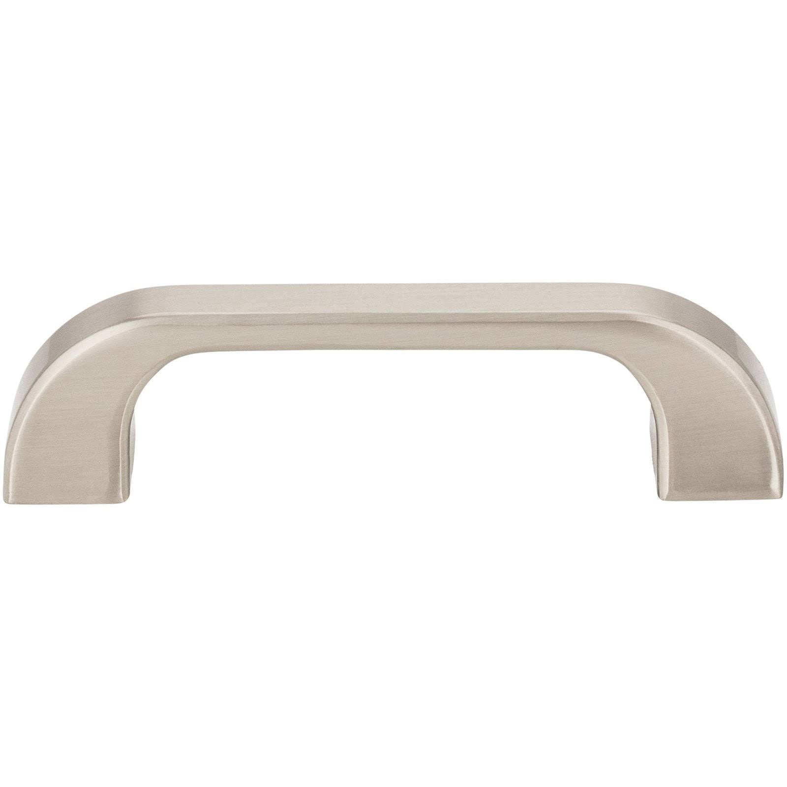 Cabinet Pull - Brushed Oil Rubbed Bronze I91263