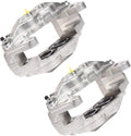 Front Disc Brake Caliper Kit I501463
