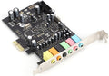 Full Duplex Sound Card 1 pcs N1102
