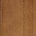 3 Drawer File Cabinet W56921