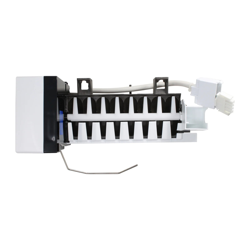 Refrigerator Ice Maker Replacement Z242
