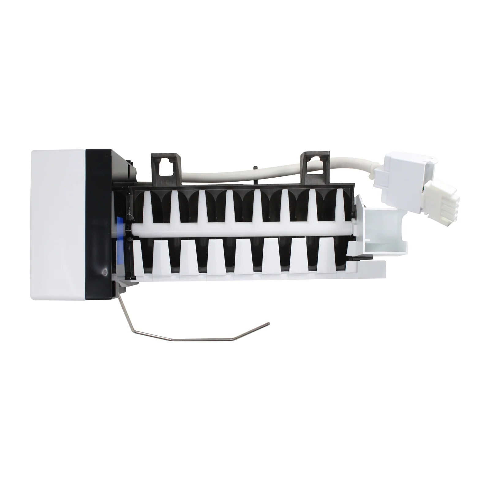Refrigerator Ice Maker Replacement Z242