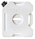 1.75gal Water Pack H1739
