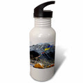 21 oz Sports Water Bottle E267366