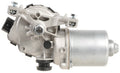 Wiper Motor L830400