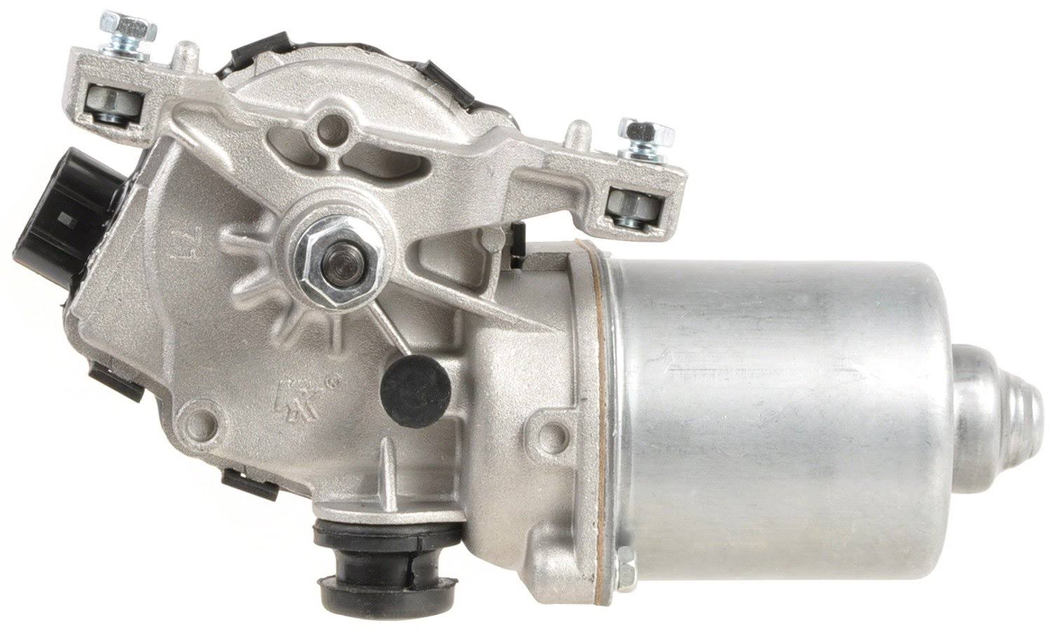 Wiper Motor L830400