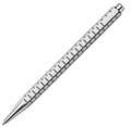 Ballpoint Pen B666817