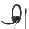 USB Communication Headset P69990
