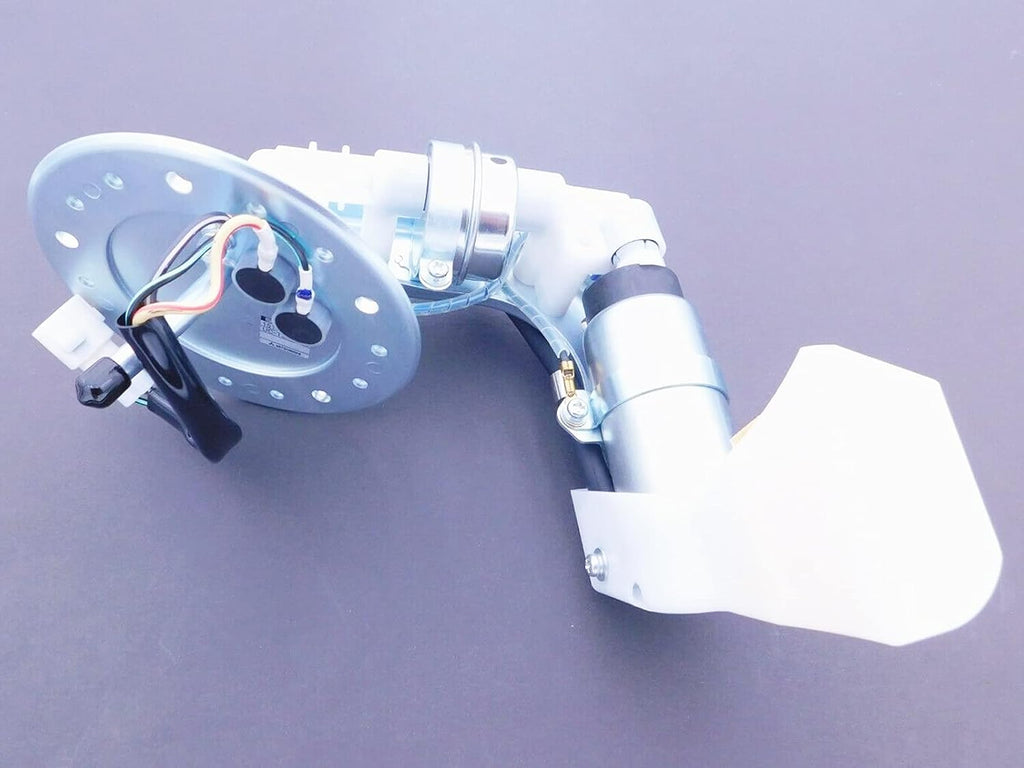 Fuel Pump Assembly U4085