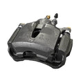 Rear Right Brake Caliper D3626