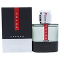 1.7 oz EDT Spray Z411