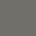 Board and Batten Vertical Vinyl Siding (1 Square) - Single 7 Inch - Blue Ridge - Single Box P739005