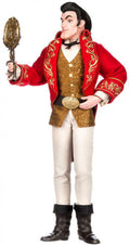 Gaston Doll P382