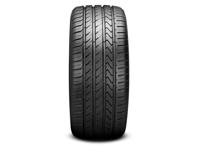 235/30ZR22 90W XL Tire T844828