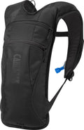 Black Hydration Pack A696