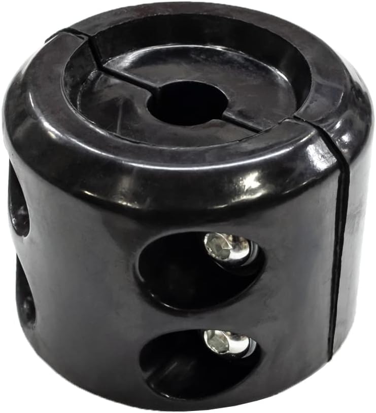 6000lb UTV Winch with Wireless Remote X809