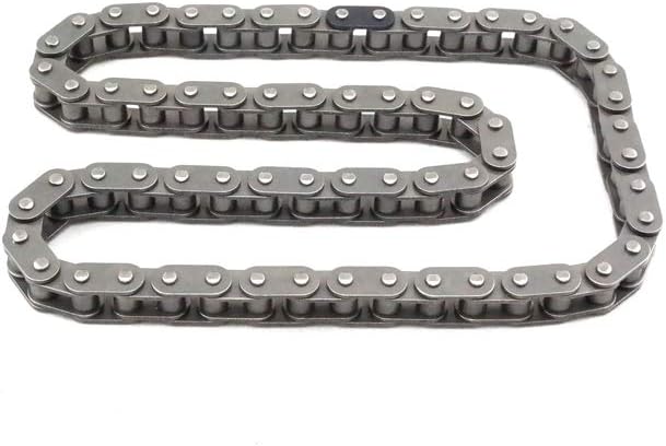 Timing Chain Kit & Oil Pump 4.0L Pack of 2 L392