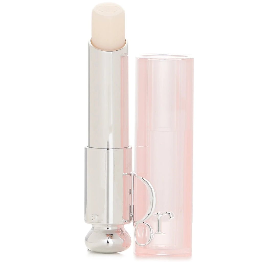 Lip Glow 3.2g E999
